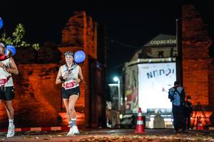 BIB: 
                            <button type="button" onclick="openModal(27896842)" class="btn btn-primary btn-sm float-right btn-popup" data-toggle="modal" data-target=".modal-high-quality">
                        <i class="fas fa-shopping-cart"></i> Add to Cart
                    </button>
                                            <button type="button" onclick="isThisMe(27896842, true)" class="btn btn-success btn-sm float-right btn-popup btn-isme hidden" data-toggle="tooltip" data-placement="bottom" title="นี่คือรูปของคุณใช่ไหม คลิกที่นี่เพื่อเอาเข้าอัลบั้ม">
                        <i class="fas fa-plus"></i> Add to album
                    </button>
                    <button type="button" onclick="isThisMe(27896842, false)" class="btn btn-warning btn-sm float-right btn-popup btn-isnotme hidden">
                        <i class="fas fa-ban"></i> Remove from album
                    </button>